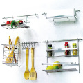 /msite/products/detail/productid/56947324/id/662503.html